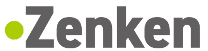 Zenken